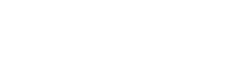 Figma