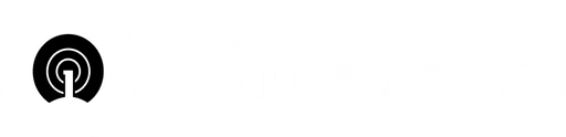 OneSignal